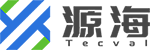 源海項(xiàng)目管理咨詢(xún)有限公司